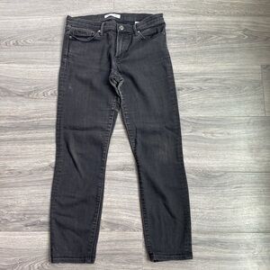 Banana Republic Women’s Skinny Jeans